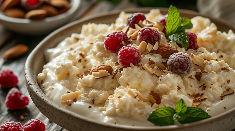 białko w diecie odchudzającej