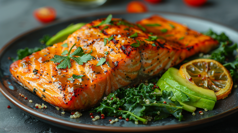 dieta na cholesterol