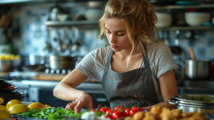 dieta redukcyjna
