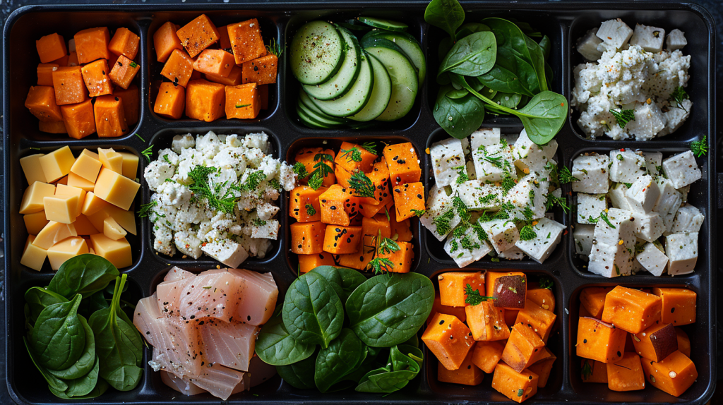 dieta redukcyjna