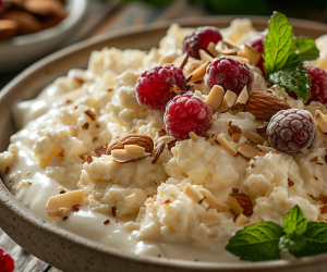 białko w diecie odchudzającej