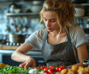 dieta redukcyjna